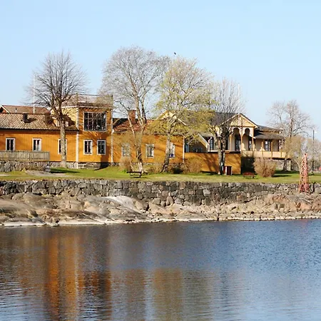 Uddens Bed&Breakfast-2
